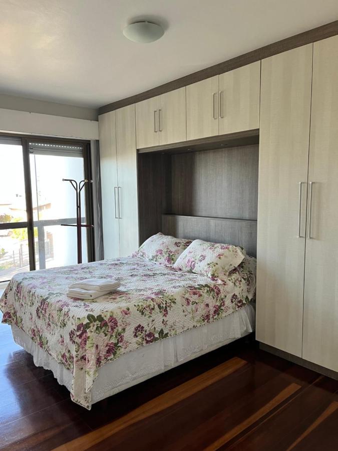 Apartamento Em Bento Goncalves Apartment Ngoại thất bức ảnh