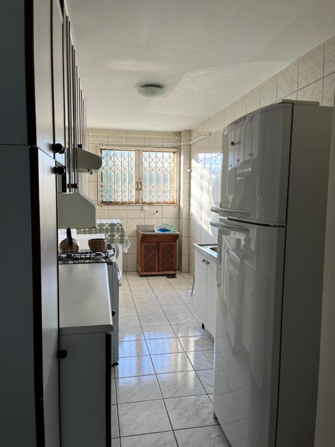 Apartamento Em Bento Goncalves Apartment Ngoại thất bức ảnh