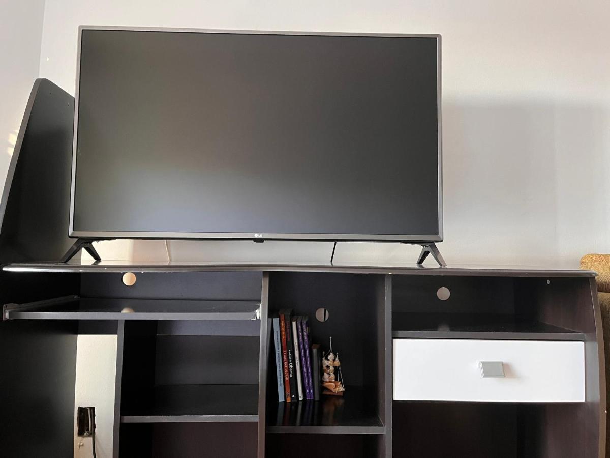 Apartamento Em Bento Goncalves Apartment Ngoại thất bức ảnh