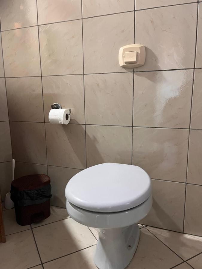 Apartamento Em Bento Goncalves Apartment Ngoại thất bức ảnh