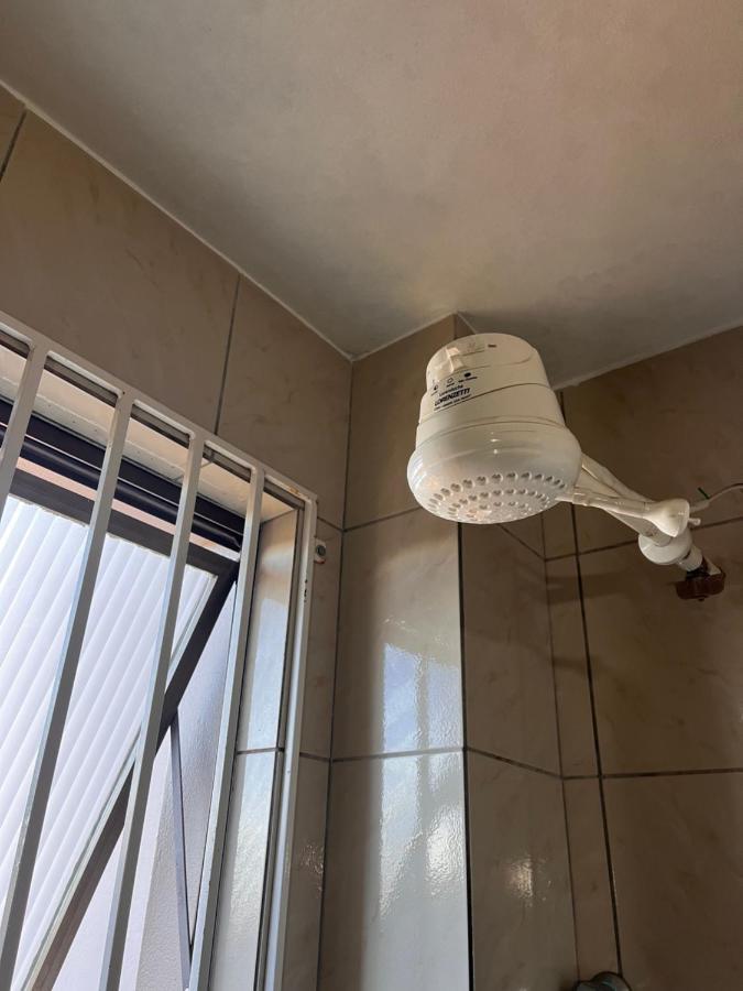 Apartamento Em Bento Goncalves Apartment Ngoại thất bức ảnh