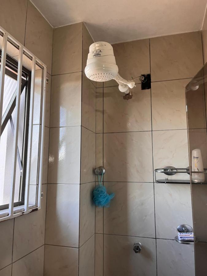 Apartamento Em Bento Goncalves Apartment Ngoại thất bức ảnh